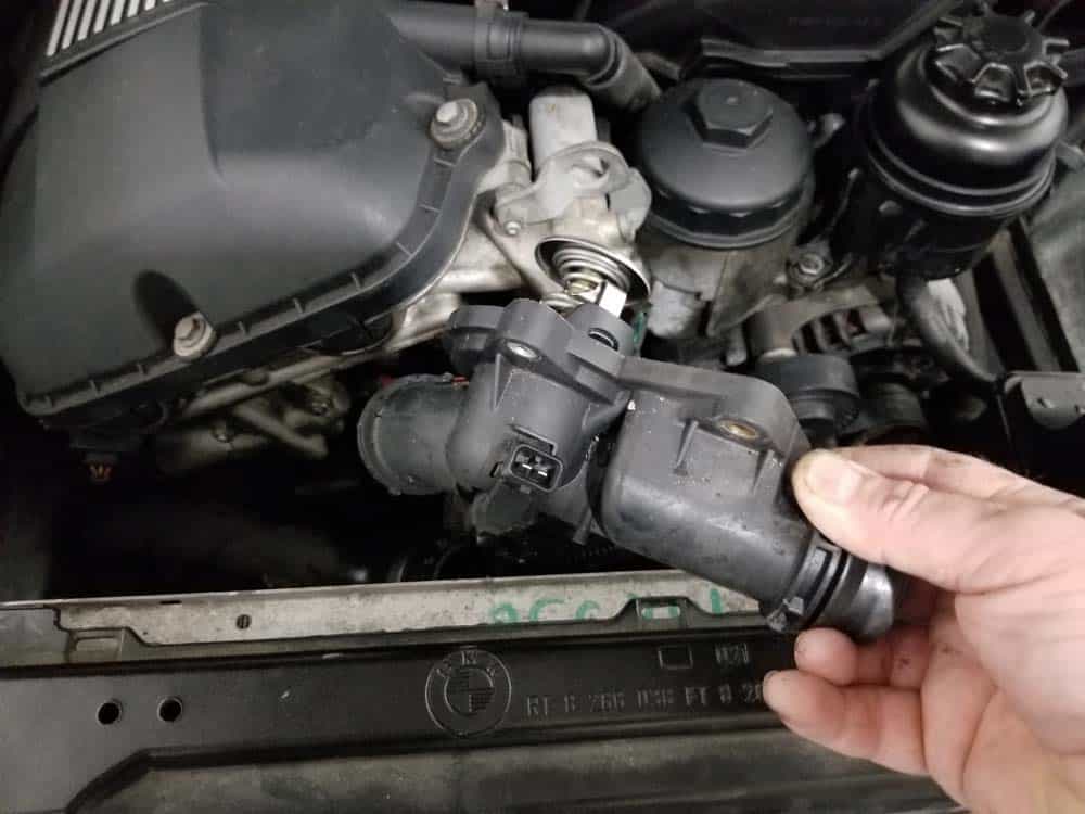 See C1946 in engine