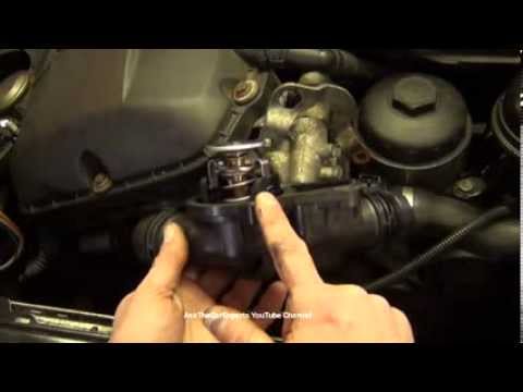 See C1946 in engine